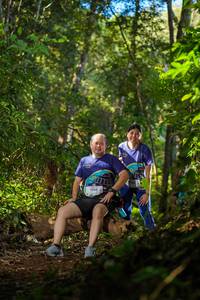 BIB: 1246
                            <button type="button" onclick="openModal(19236734)" class="btn btn-primary btn-sm float-right btn-popup" data-toggle="modal" data-target=".modal-high-quality">
                        <i class="fas fa-shopping-cart"></i> Add to Cart
                    </button>
                                            <button type="button" onclick="isThisMe(19236734, true)" class="btn btn-success btn-sm float-right btn-popup btn-isme hidden" data-toggle="tooltip" data-placement="bottom" title="นี่คือรูปของคุณใช่ไหม คลิกที่นี่เพื่อเอาเข้าอัลบั้ม">
                        <i class="fas fa-plus"></i> Add to album
                    </button>
                    <button type="button" onclick="isThisMe(19236734, false)" class="btn btn-warning btn-sm float-right btn-popup btn-isnotme hidden">
                        <i class="fas fa-ban"></i> Remove from album
                    </button>